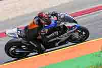 May-2024;motorbikes;no-limits;peter-wileman-photography;portimao;portugal;trackday-digital-images